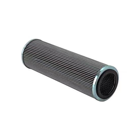filter element HF29051 FH56559 E37350DN2010 DGMH35001 HY 90204 9624531001 for excavator