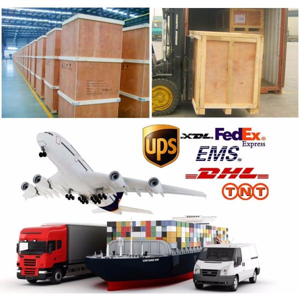 YK многофункциональная влажная дробилка для производства грануляторов