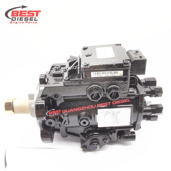 5.9 L Fuel Injection Pump VP44 0470506011 0986444007 R5013925AA