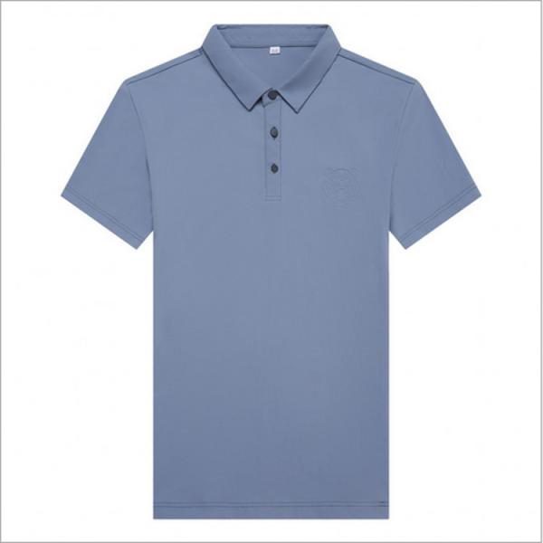 Filme esparadrapo de Traceless Polo Shirt Po Hot Melt com boa permeabilidade do ar e sensação macia