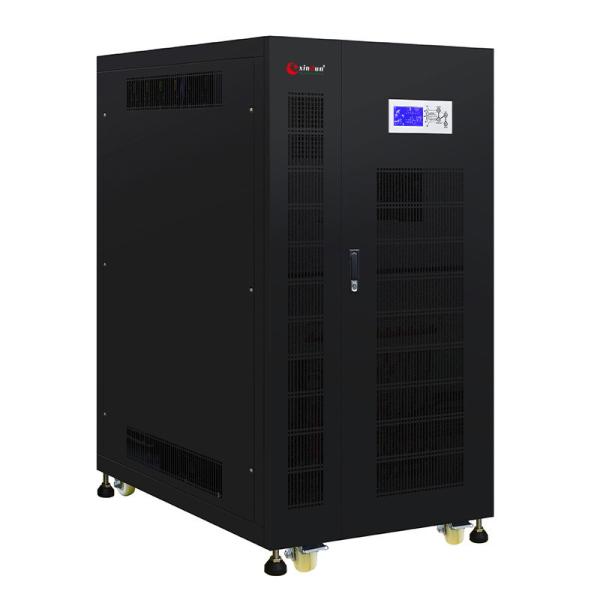 HDSX 3 Phase Hybrid Solar Inverter 3Kw 5Kw 6Kw 10Kw 25Kw 50 Kw 100 Kw