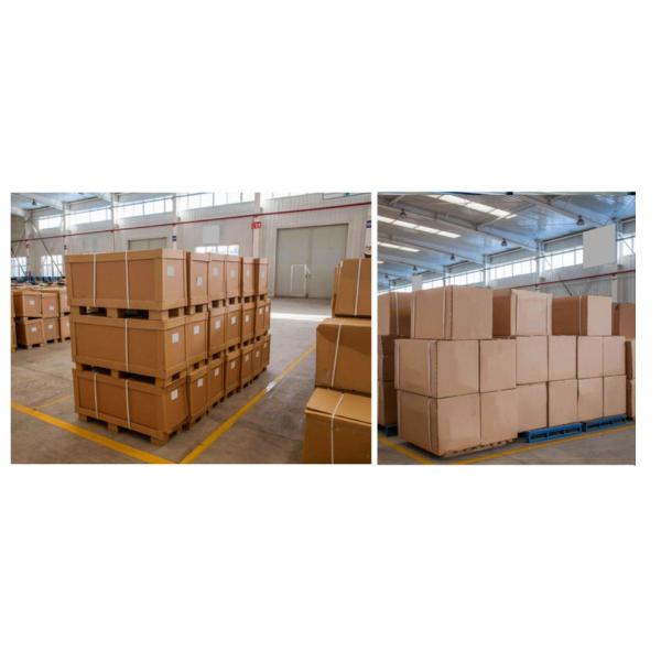 Умные чернила мини цветовые кофе принтеры 3D пищевые печатные печатные машины для коммерческих