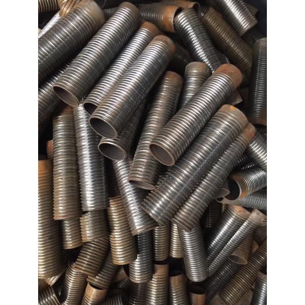 ОЭМ стандарта ЭН 1065 ДИН завальцовки потока упорки берега аксессуаров лесов