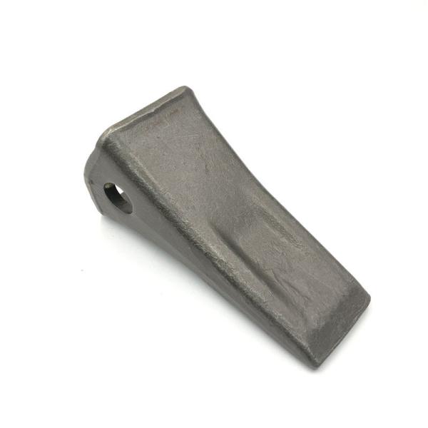 Forging Komatsu PC200 Bucket Teeth 205-70-19570 205-70-19570RC 205-70-19570TL