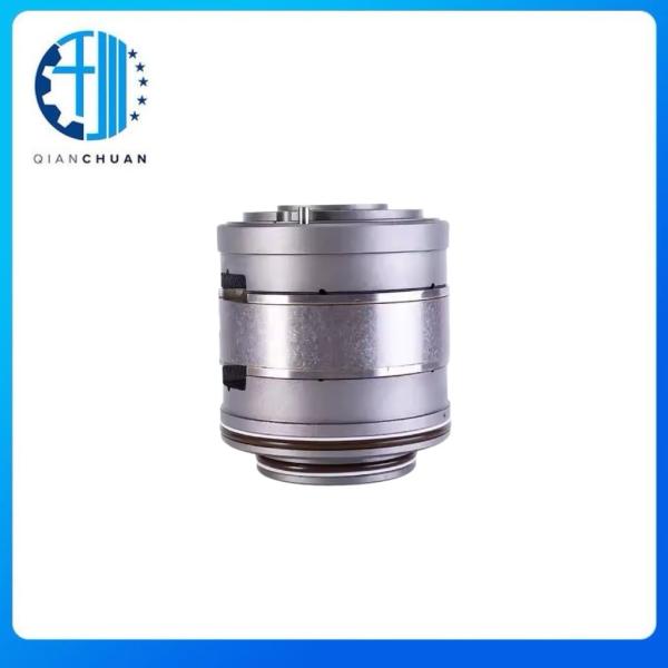 Cartridge Kits Vane Pump 3G2806 3G2807 3G2832 3G2833 3G2834 3G2835 3G2836 3G2837 For Excavator