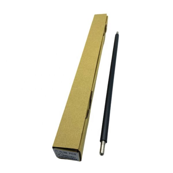High Quality PCR Compatible for Kyocera 1800 1801 2200 2201 2010 2011 2210 2211 Charge Roller PCR Printer Copier Spare Parts