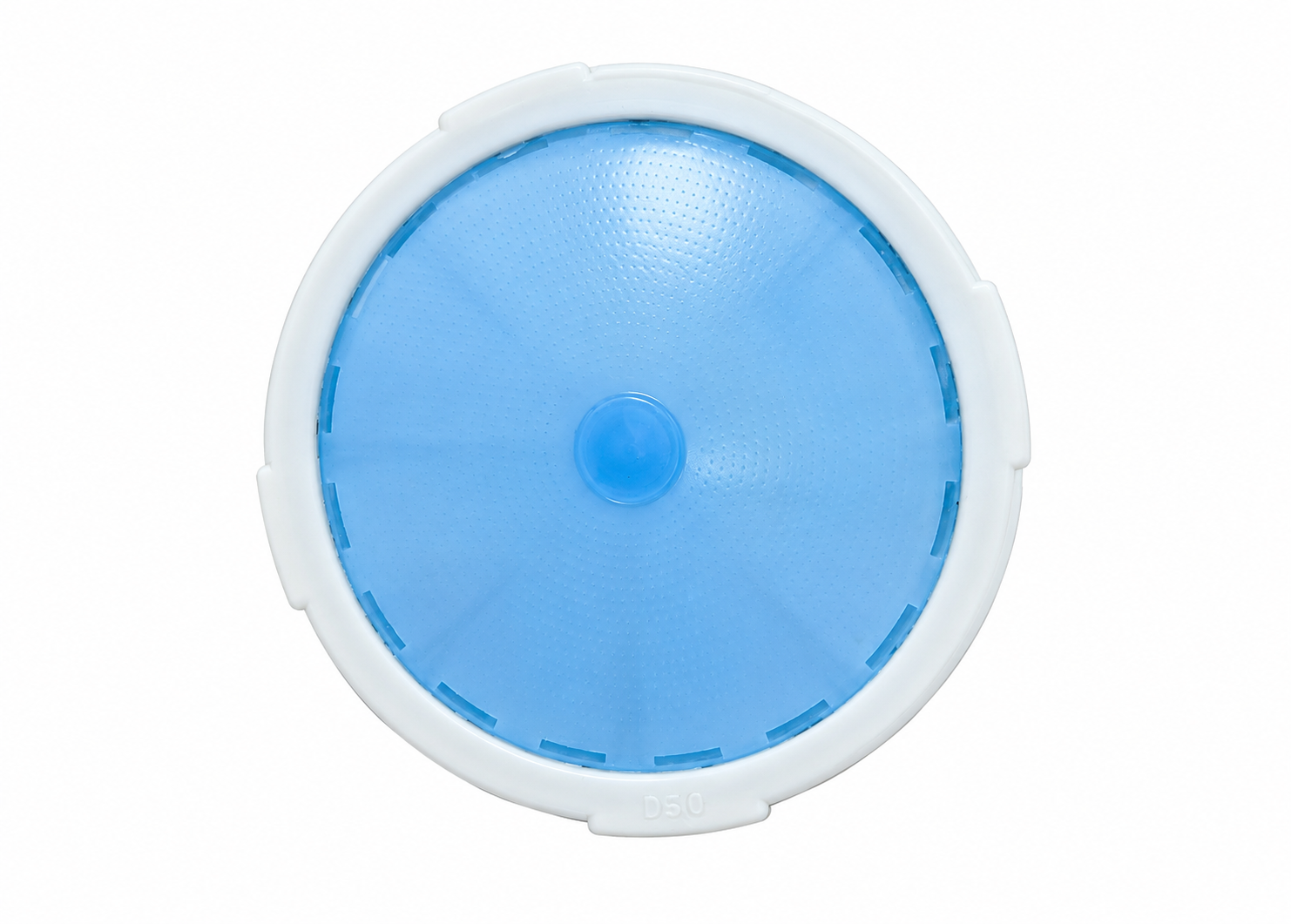 Fine Bubble Aerator