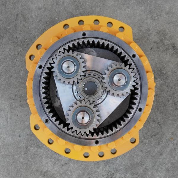 206-26-00400 206-26-00401 MACHINERÍA de oscilación PC220-7 PC220LC-7 PC230-7 PC230LC-7 PC240-7 Equipo de reducción de oscilación