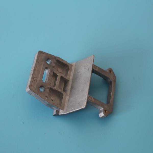 Textile Machinery Components Korea Ehwha Stenter Parts Pin Holder 73mm Center Distance Standard Type