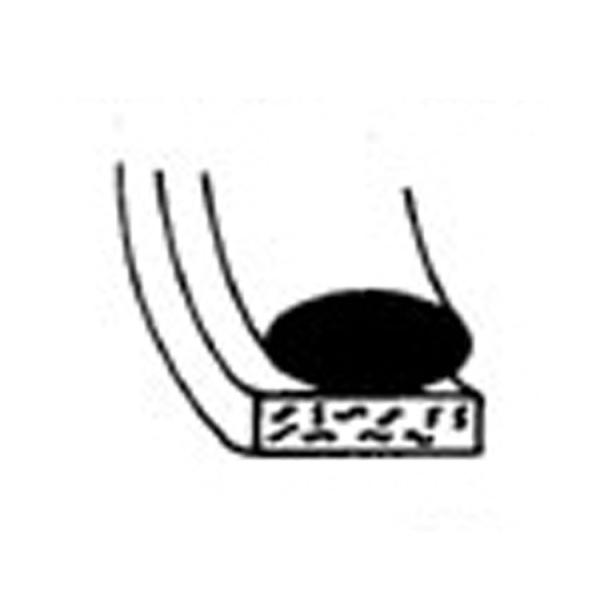 9X-3604: SEAL AS Caterpillar