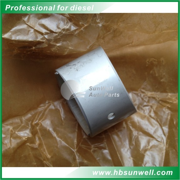 6BT Dieselengine connecting rod bushing 4891178