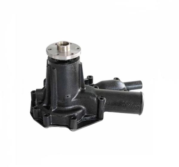 1136501330 Truck Water Pump 6hk1 For Isuzu Heavy Truck