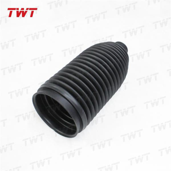 45535-60020 45535-60021 Steering Rack Boot Dust Proof 4553560020 4553560021 For Toyota Land Cruiser 2007-2008
