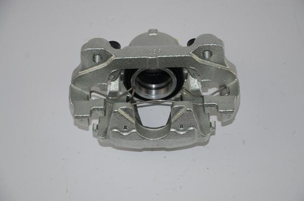Front Right Brake Calipers for Chevrolet Cavalier MONZA and Buick EXCELLE GX 90927077