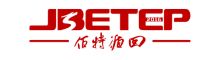 Chongqing Jbett Environmental Protection Technology Co., Ltd.