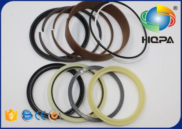 165-9420 179-9625 1659420 kits de joint de cylindre de 1799625 seaux pour CAT 315B 317B 318B