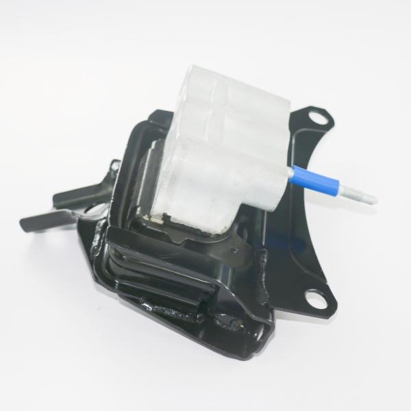 Montage du moteur 12372-37313/12372-37301 pour Toyota Prius PHV W52 2016-2022