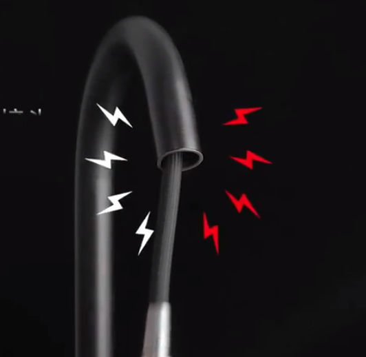 Splash Proof Kitchen Pull Out ODM Retro Bathroom Sink Faucets