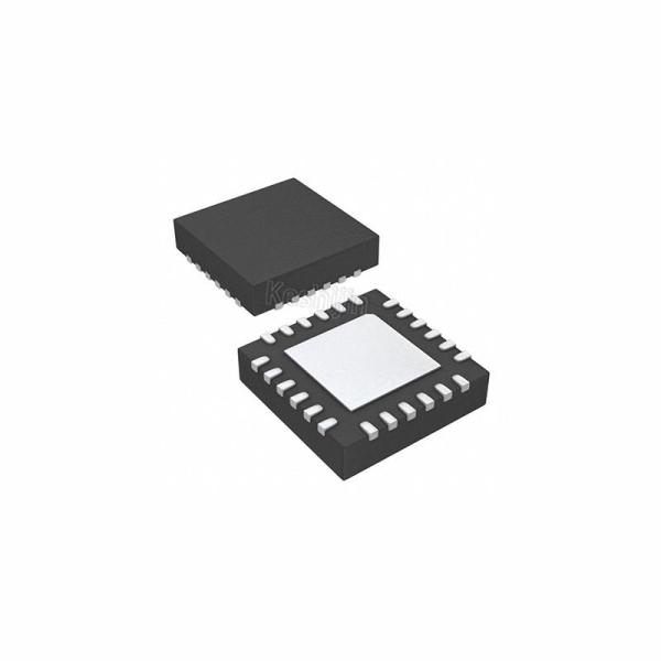 CYPD3177-24LQXQT
