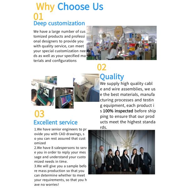 Медные проводники Специальные приспособления для промышленных оборудований в Океании