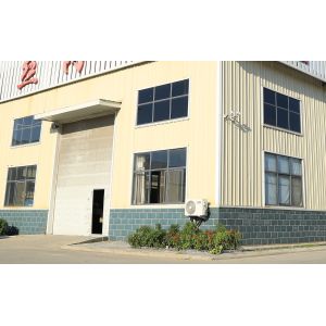 Beijing Silk Road Enterprise Management Services Co.,LTD