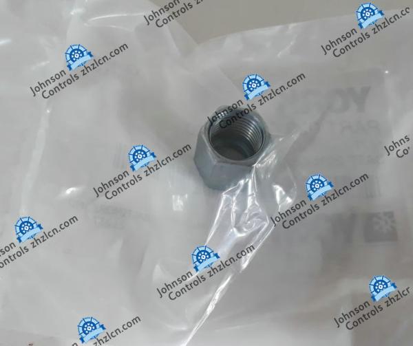 York Air Conditioner Spare Parts 022-09760-000 Butterfly Valve