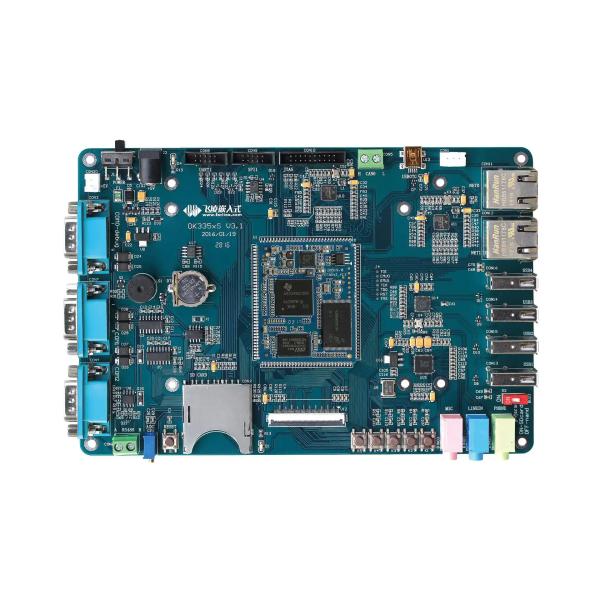 PCB-PCBA/Components purchasing/China and Cambodia Manufacturer over 10 years THT SMT FT AOI Xray
