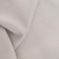 Tecido Aramid fino e leve com resistência a rasgos e abrasões