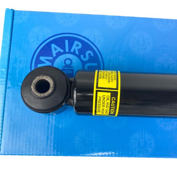 Surface Finish  Brand New Sway Bar Link  /   for GMC Sierra Chevrolet Silverado 150 Rear