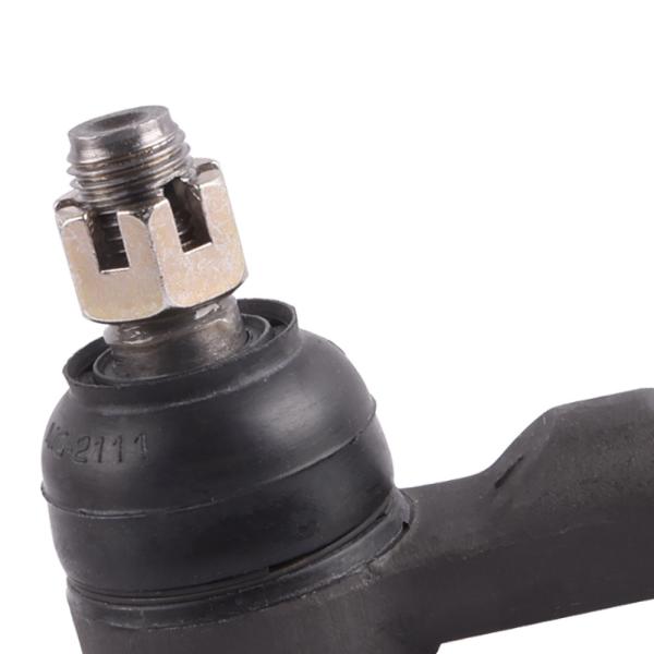 ADT38723 SE-2871 extrémités de la tige pour Toyota HIACE TRUCK 45046-29215 49401052 de MASUMA