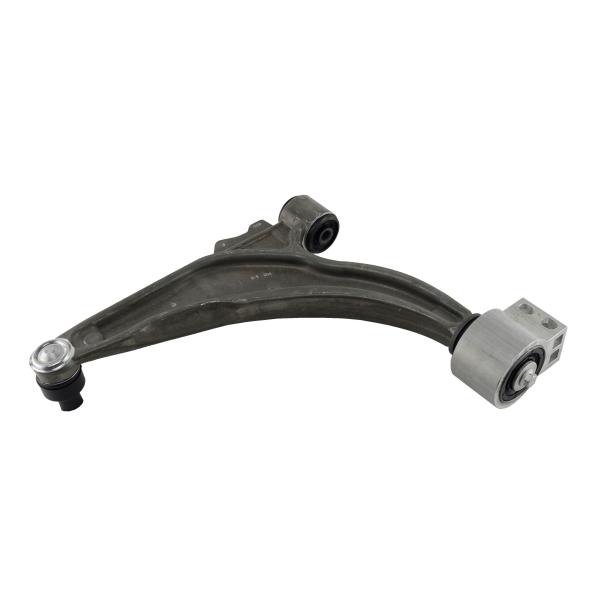 2010-2017 Chevrolet Cruze Eixo dianteiro Controle inferior Braço direito OE NO. 13334022 13313750