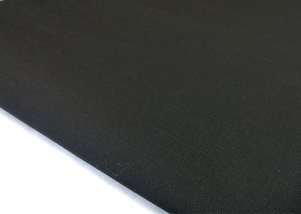 100% Cotton Anti Static Fabric Flame Retardant For Garments Coverall Safety Clothing