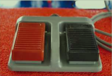 Шланг гидросистемы прессы 6 дюймов гофрируя отверстие щипцов прессы шланга 4-150mm большое