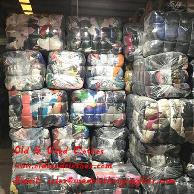 High End Used Mens Shorts Toronto Second Hand Costumes Used Winter Clothes
