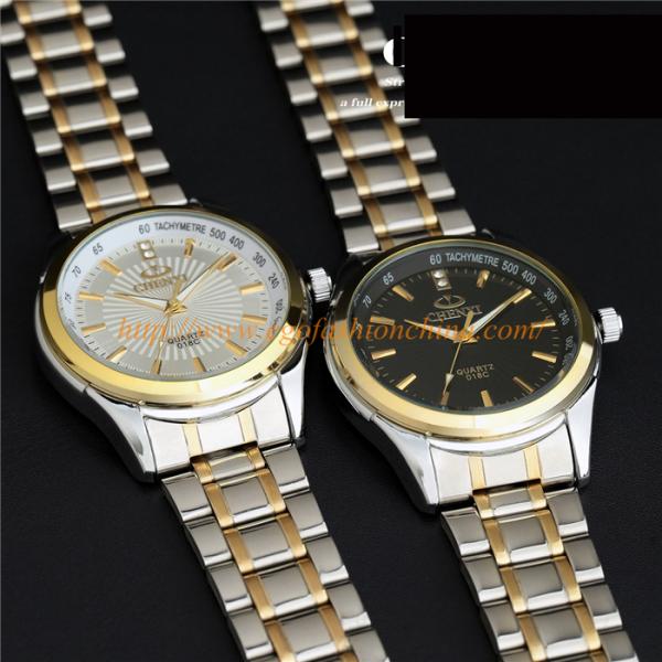 018C CHENXI E Go Fashion Watches Casual Watch Business Watch Wholesale Small Order Watches