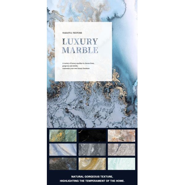 OEM Accepted Modern Minimalist King Size Round Fabric Bed Frosted Luxury Villa French Style Wedding Bed Soft Double Bed