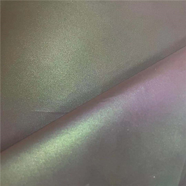 130GSM 210D 210D Waterproof Breathable Fabric Hydrophobic Fabric 150CM 100% Nylon