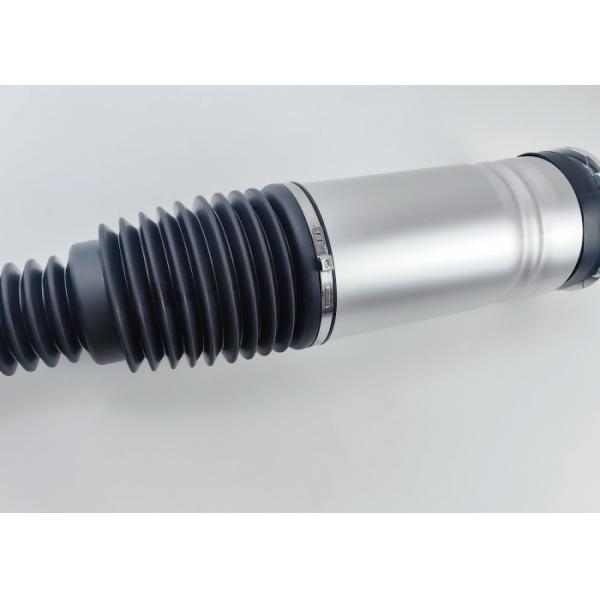 LR038801  LR038800 Land Rover Range Rover L405 Front Right Air Suspension Strut With ADS