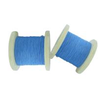 20awg 22awg PTFE isolou a alta temperatura dos fios