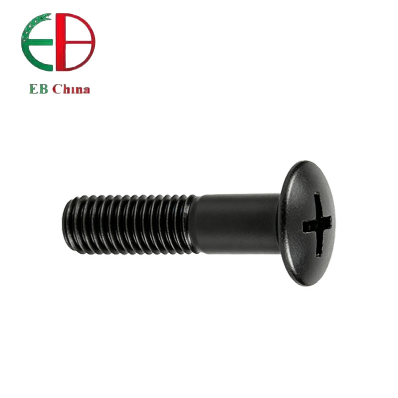 OEM Custom Hex Socket Bolts Hex Bolts M8 M7 M5 M4 M3 Hex Socket Bolt Manufacturer Hex Socket Screws Sealing Screws