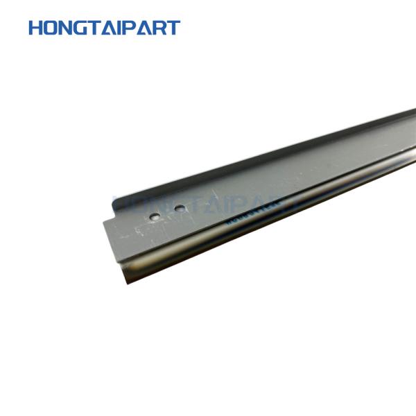 OEM 2nd BTR Transfer Belt Cleaning Blade 033K98630 033K96890 607K04292 607K04291 607K04293 859K07313 для Xerox DC V80 V180 V2100 V3100 Копировщик IBT Belt Cleaner Blade