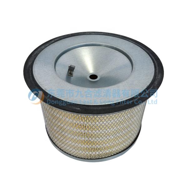 Construction Equipment Heavy Duty Filter 4S8833 HA41427 PA1816 AF802 42637542633 A420C ARM8833 3I0856 P181133 CA287 LAF833 C308831 A-5514 WGA583