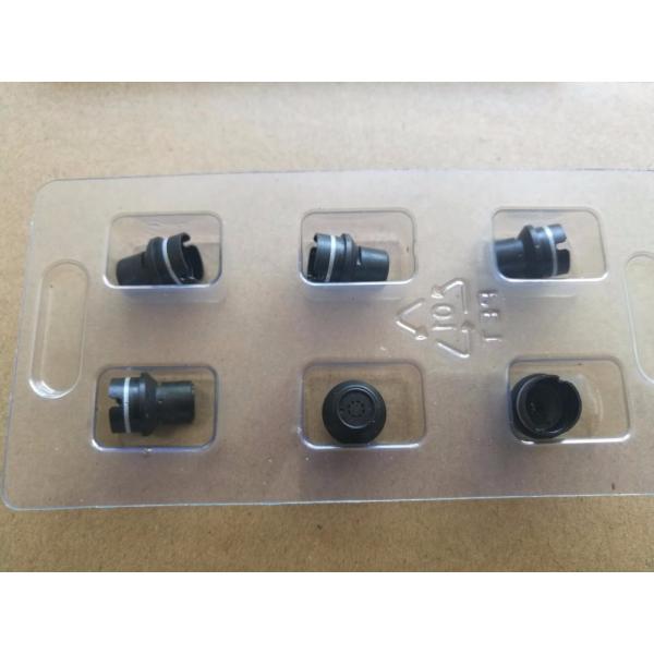 hot sale original new SMT Siemens 720/920 nozzle ASM nozzle 00325792