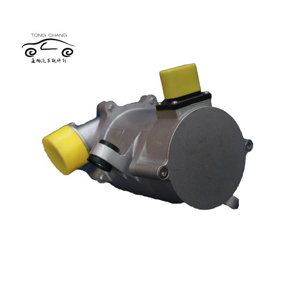 1151759771508 Origina BMW N20 Water Pump Replacement Auto Water Pump