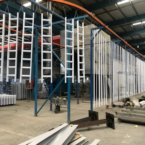 Steel Wire Mesh Pallet Cage with 800kg Load Capacity Folded