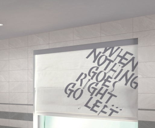 дюймы 24x24 садовничают не выскальзывание грубая плитка Matt фарфора заканчивает однородные бежевые деревенские на открытом воздухе плитки пола