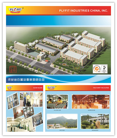 Wall Waterproofing And Leakage Filler On The Roof External Building Crack Protect Water Proofing Spray