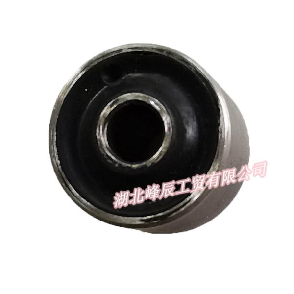 Dongfeng/Dcec Kinland  Engine Parts Auto parts for Truck Suspension Bush-Lower Bracket 5001145-C0100