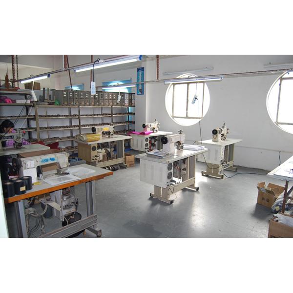 Shenzhen Grace Crafts & Gifts co .,Ltd