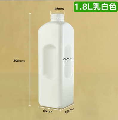500g Japan Mitsubushi Photocopier Toner Cartridge Refill Printer Toner Powder